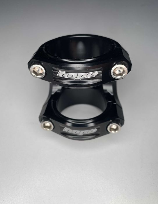 Mostek Hope gravity 35mm