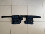 Pas narzedziowy Husky 140 cm