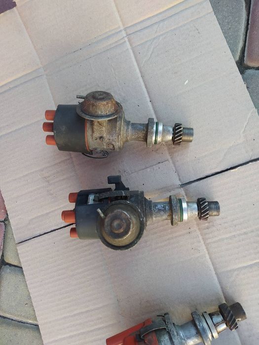 Трамплер wv Пассат Гольф Сеат 1.8-2.0