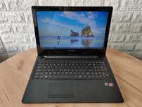 Lenovo G50-45 /50-30 /g50-80 разбираю по частям