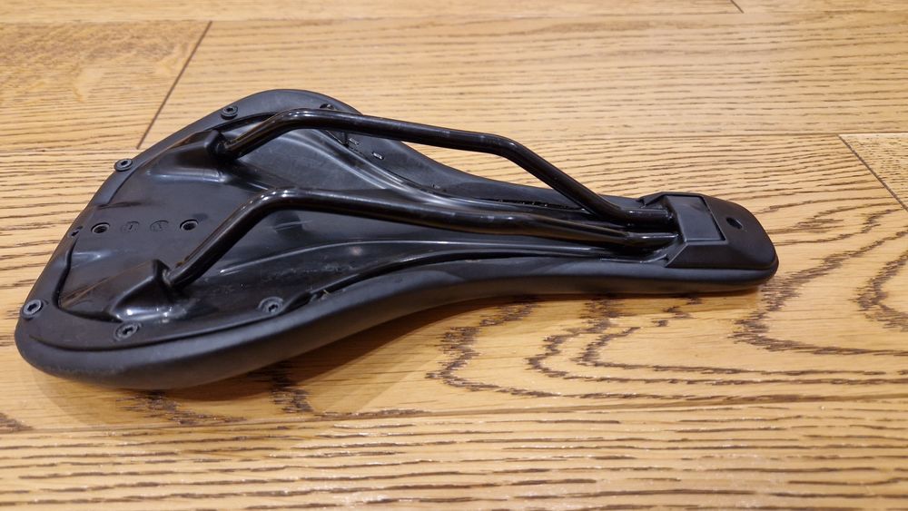 Siodełko rowerowe Syncros Saddle Tofino V