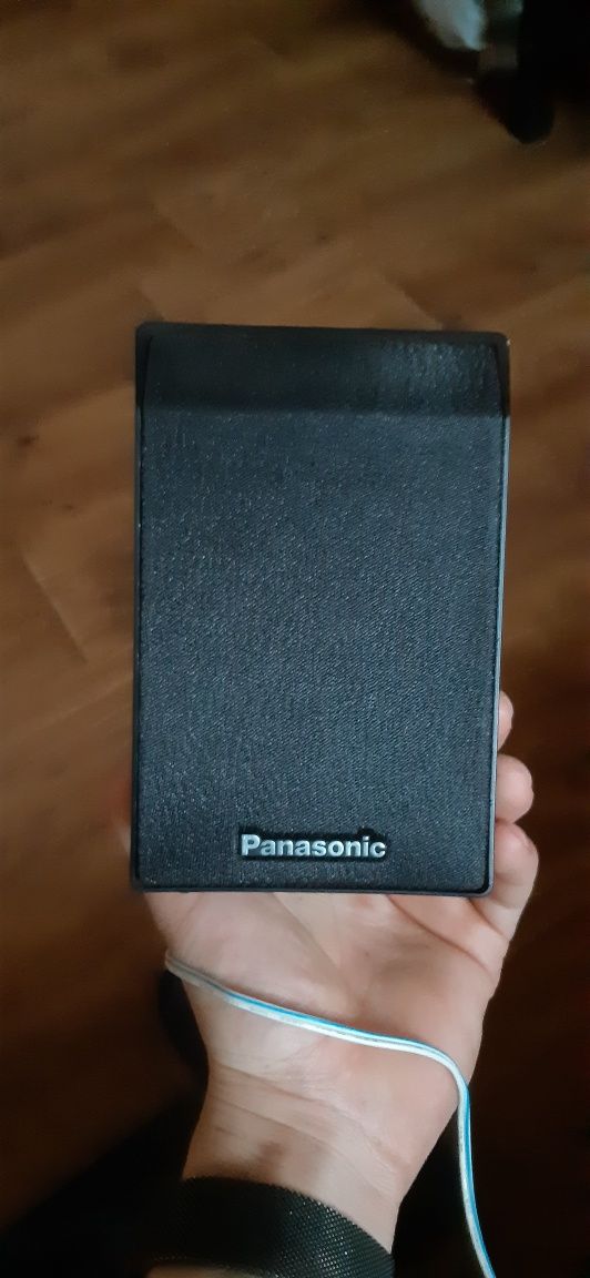 Głośnik Panasonic