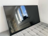 Telewizor samsung 40 cali
