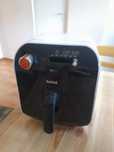 Air Fryier Frytkownica betłuszczowa Tefal FX100015