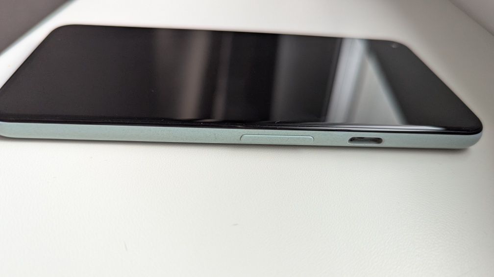 Google телефон гугл піксель 5