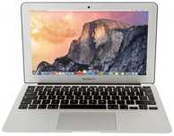 mac book air 7,2 2017