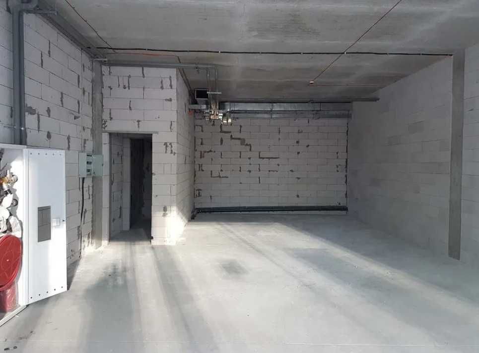 Сдам Помещение ЖК Грейт 70м.кв. 125м.кв. 195м.кв. Дом №6