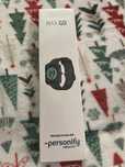 Smartwatch Max Go