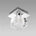 Lampa Prezent MAGNUM 25020 reflektorek sufitowy
