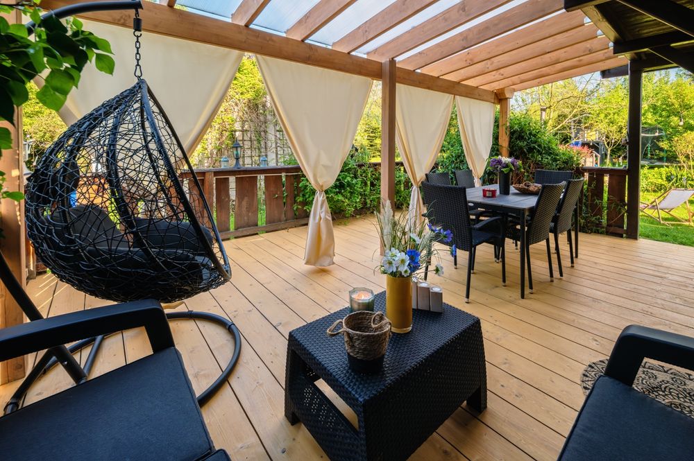 Sylwester,ferie.wakacje.balia,bania,kominek  koło Karpacza