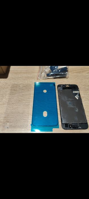 Wyświetlacz do iPhone 7 nowy