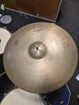 Talerz perkusyjny ZILDJIAN avedis A Medium RIDE 20''/51cm