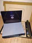 Dell Precision 5690 FullHD+/Ultra 7-165H/64GB/1 TB SSD/RTX 2000