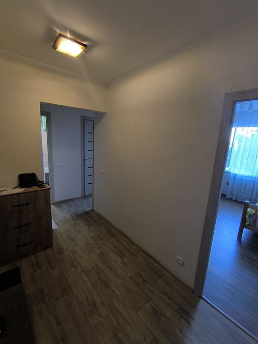 Продаж 2-кімнатної квартири, р-н Хмельник (Богунія)