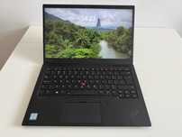 Lenovo X1 Carbon DOTYKOWY G7 i5-8365U 16GB RAM 256GB