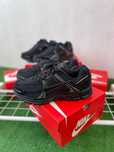 Nike Zoom Vomero 5 кросовки мужские кросівкі