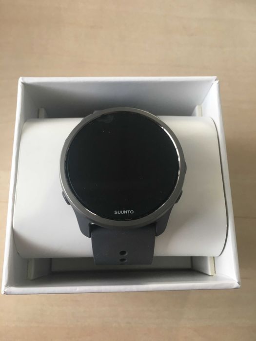 Smartwatch Suunto 5 PEAK