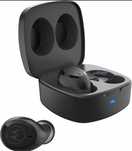 Słuchawki Bluetooth Bezprzewodowe Motorola Verve Buds SH052 czarne