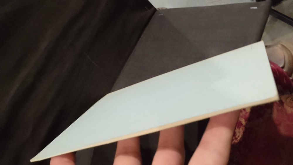 Dois Relatórios 1964/1966 A. Andrade Guimarães (Engenharia)