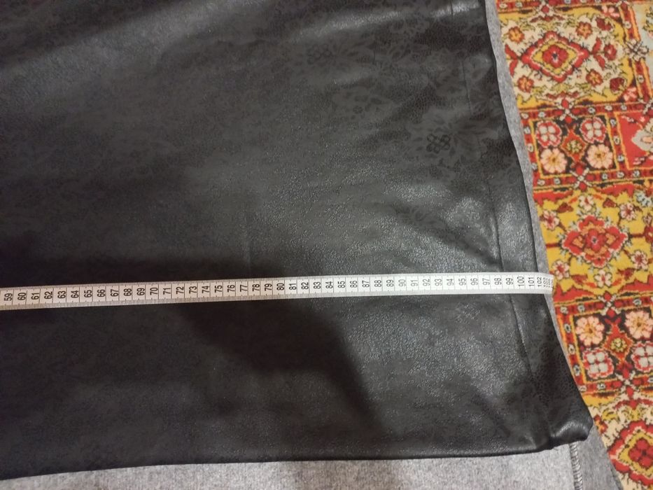 Плаття жіноче великого розміру