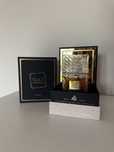Woda perfumowana