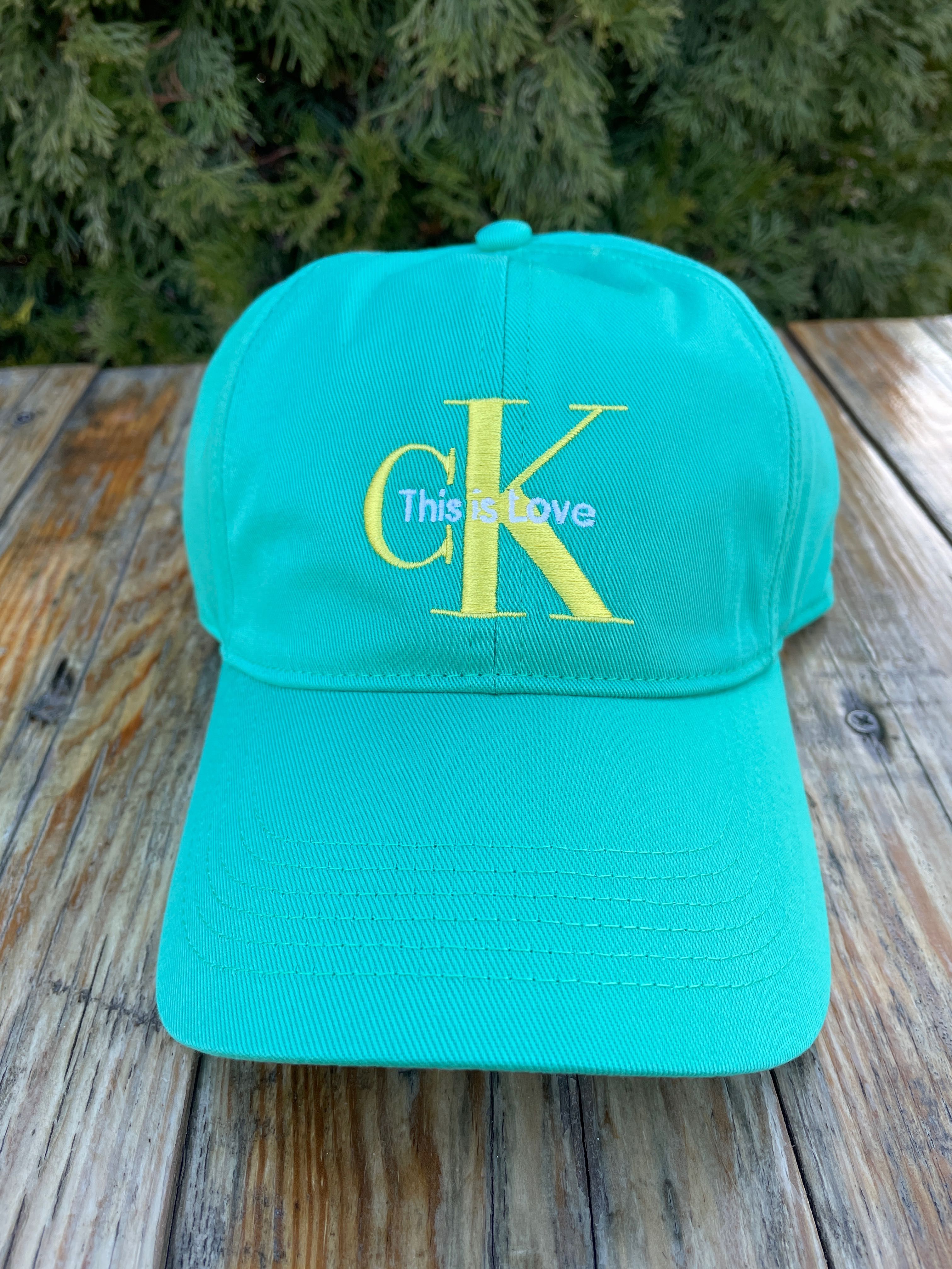 Новая кепка calvin klein бейсболка (ck embroidered logo cap)с америки