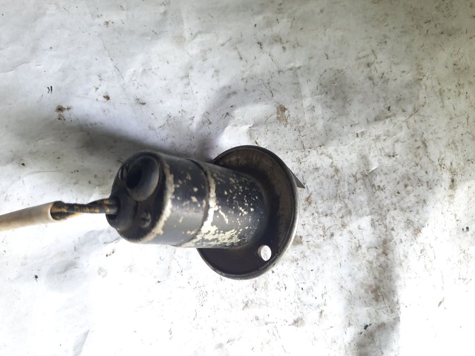 Продам вимикач маси на 24 вольт. Ссср