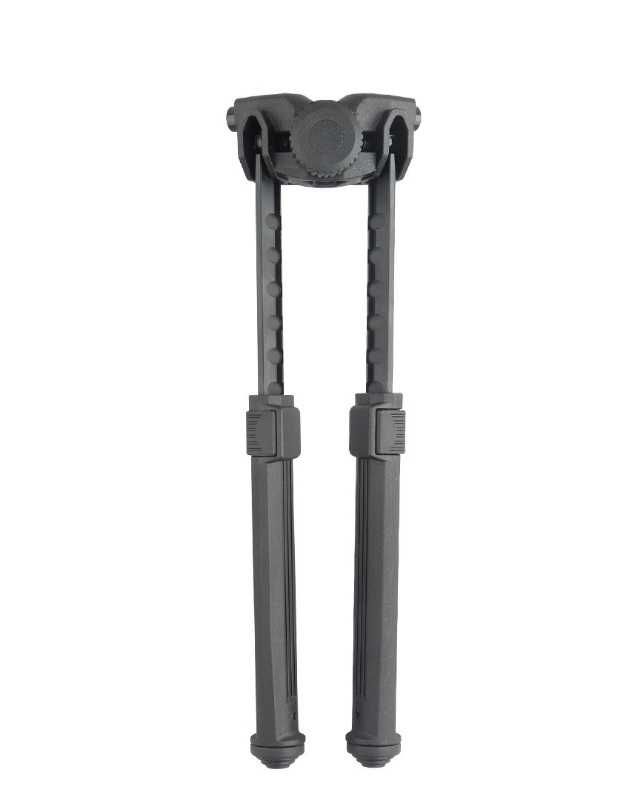 Сошки Magpul Bipod M-LOK 360 градусів