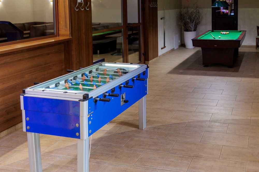 Bal Sylwestrowy, Sylwester, Noclegi ,Pokoje, Domki Wieleń /Boszkowo