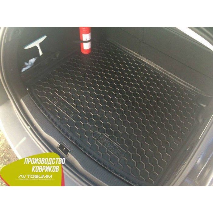 коврики в авто Renault Megane/Рено меган/ 2 / 3 / 4 Салоны-Багажники