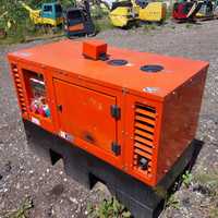 generator europower