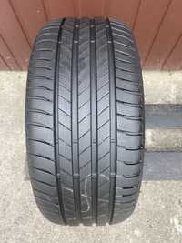 Opona 225/40r18 Bridgestone Turanza T005