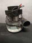 Silnik ssący turbina motor 14 230V- 1000W