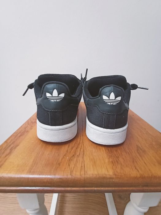Adidas Campus orginalne rozmiar 36