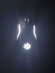 Mysz Steelseries Rival 5