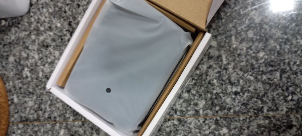 Wi fi extensor D2260G
