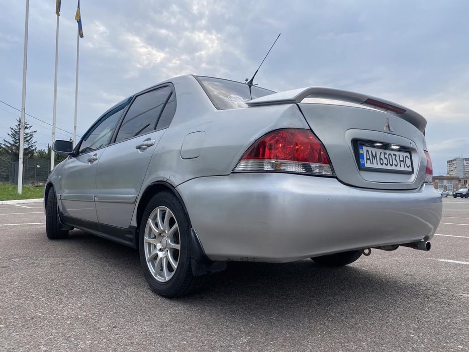 телефону все працює лансер 9 документи порядок на повному ходу торг