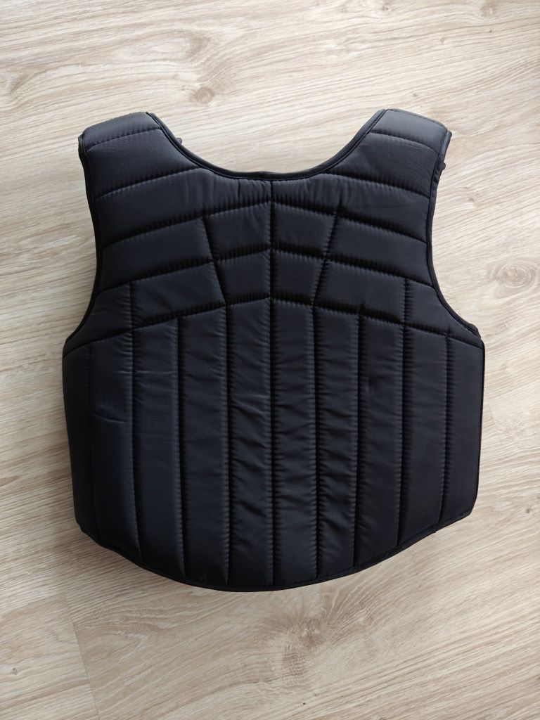Kamizelka ochronna Smart Rider  child xs