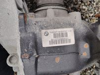 Dyfer f25 X3 f15 X5 3.38