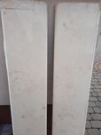 parapety wewnętrzne