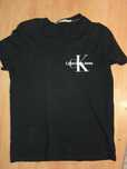 Calvin Klein Jeans  L orginalna kupiona na Zelando