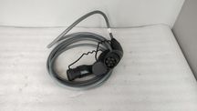 Kabel przewód ładowania ładowarki BMW MINI Pokrowiec
