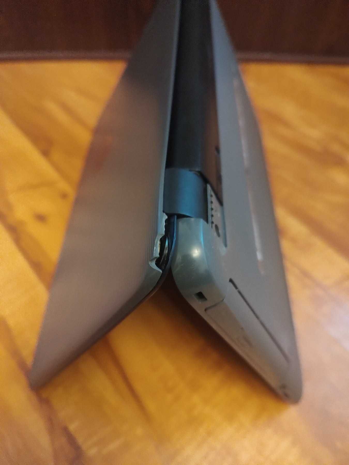 Ноутбук HP TPN C125