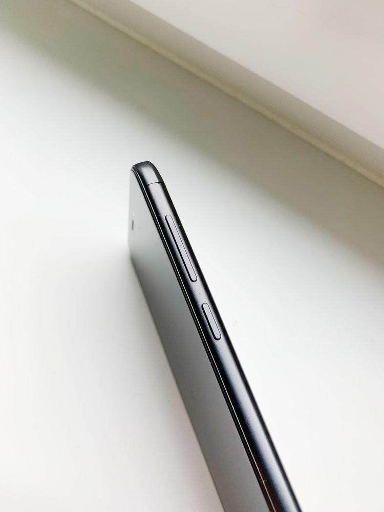 Smartfon Xiaomi Redmi 4X