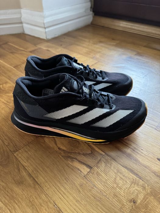 Кросівки Adidas Adizero SL2 (US8, 26см)