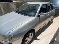 Seat Ibiza 1.4  100cv  Gasolina