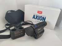 Termowizor Pulsar Axion XQ38LRF