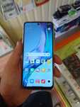 Xiaomi redmi not 10 s