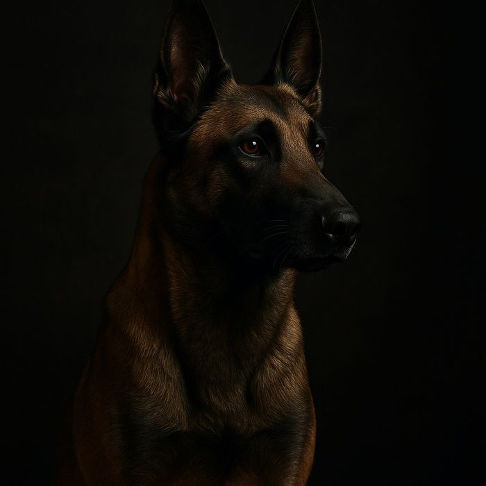 Дресирування собак з виїздом додому м.Хуст