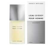 ISSEY MIYAKE L'EAU D'ISSEY pour homme edt 200 ml produkt